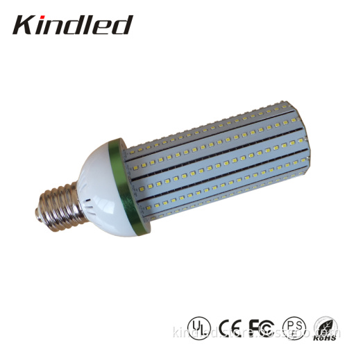 LED Corn Light 40W with 360 Degree Lighting